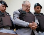 La Cámara Federal de Apelaciones confirmó el procesamiento de cuatro represores en la causa conocida como Caballero Residual que investigaba los secuestros, torturas, violaciones y desapariciones forzadas en la última dictadura en Chaco.